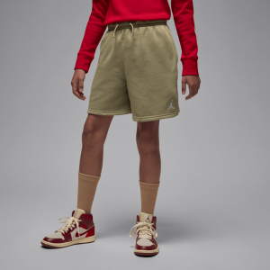 MJBRKLNFLCSHORT-7.png 144053