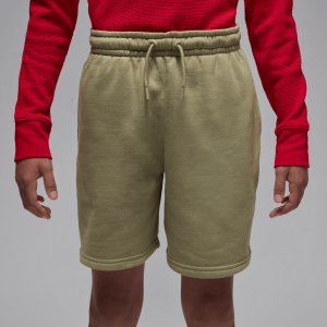 MJBRKLNFLCSHORT-8.png 144065