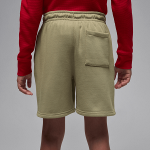 MJBRKLNFLCSHORT-9.png 144071