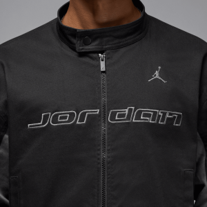 MJBRKMOTOSPORTJKT-3.png 39082