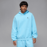 Blue Chill/Black