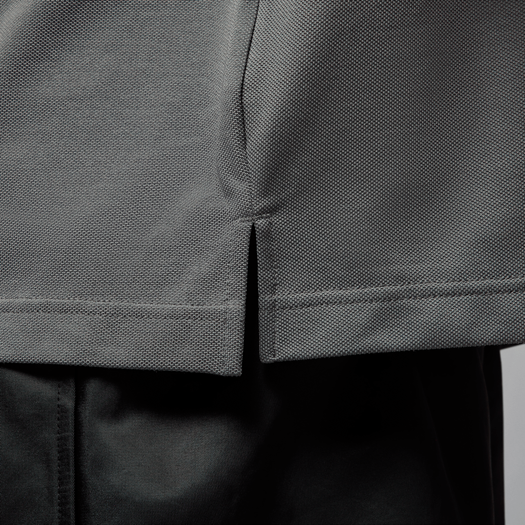 Jordan Brooklyn - Image 11