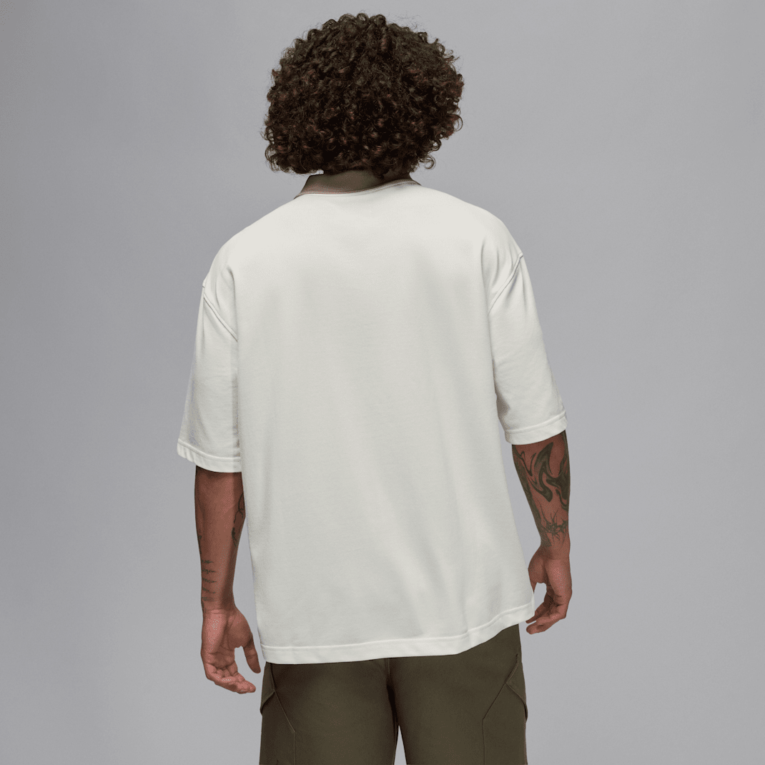 Jordan Brooklyn - Image 14