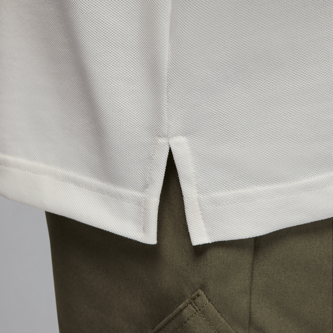 Jordan Brooklyn - Image 17