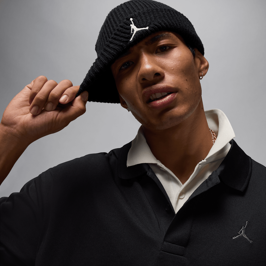 Jordan Brooklyn - Image 3