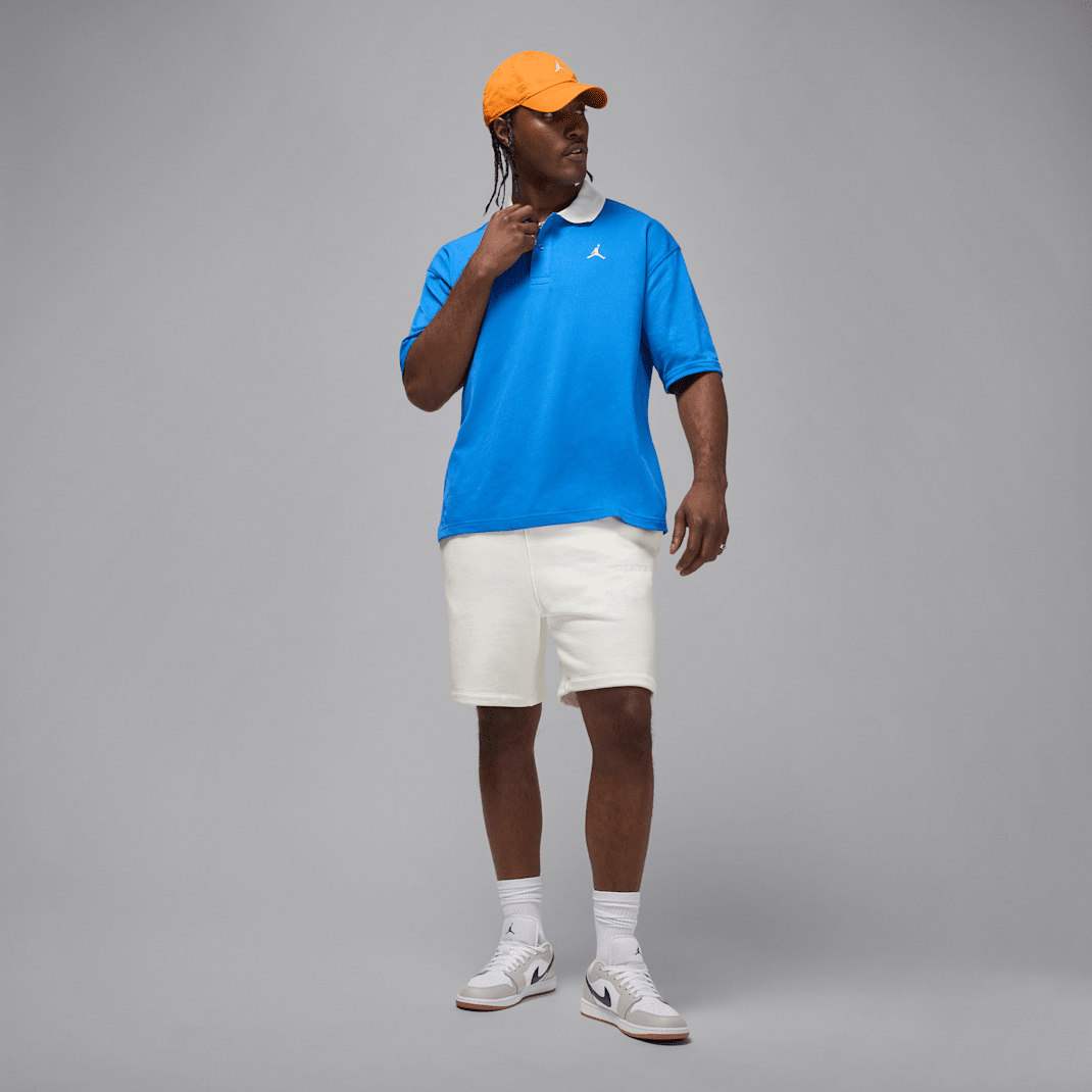 Jordan Brooklyn - Image 24