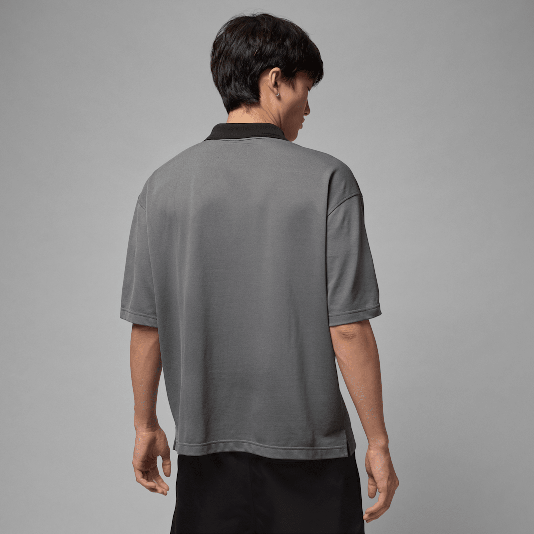 Jordan Brooklyn - Image 8