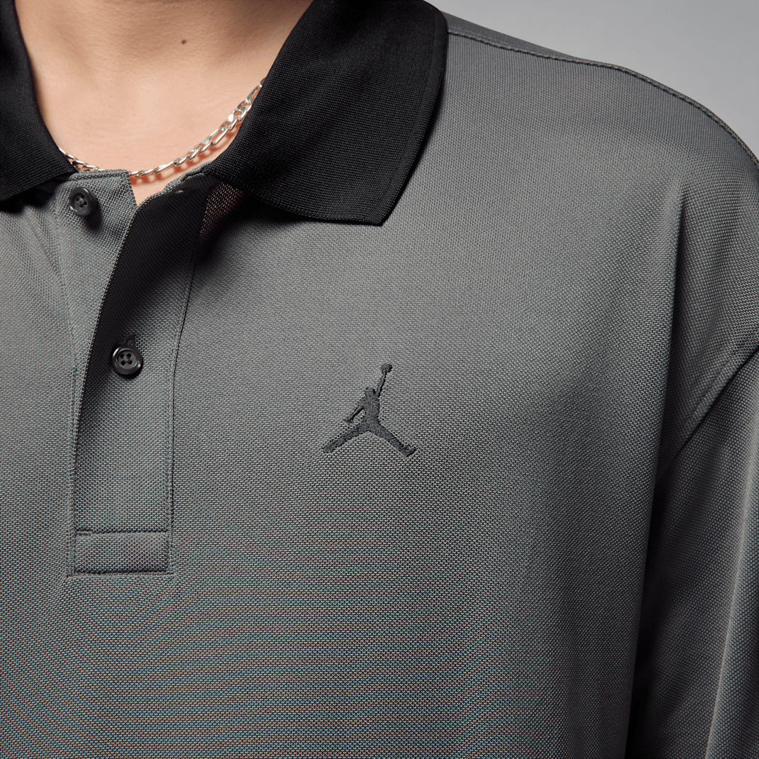 Jordan Brooklyn - Image 10