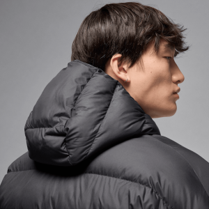 MJBRKPUFFERJKT-18.png 103567