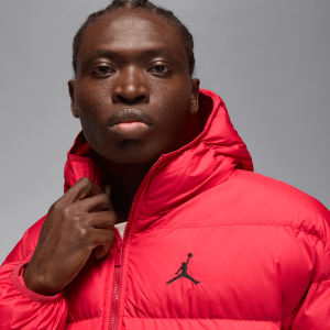 MJBRKPUFFERJKT-2.png 67829