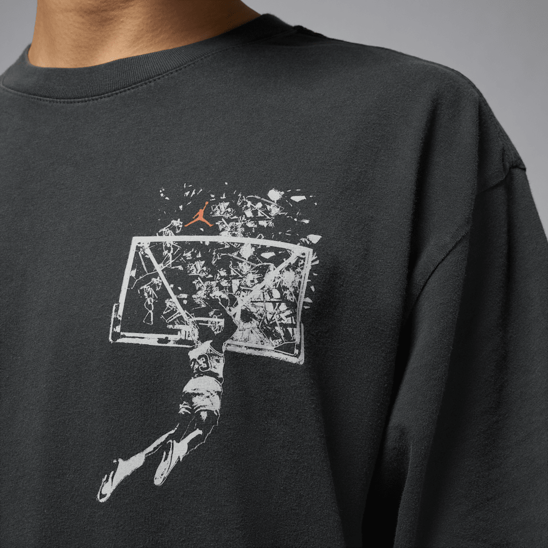 Jordan Brooklyn - Image 5