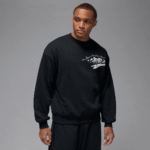 Black/Sail