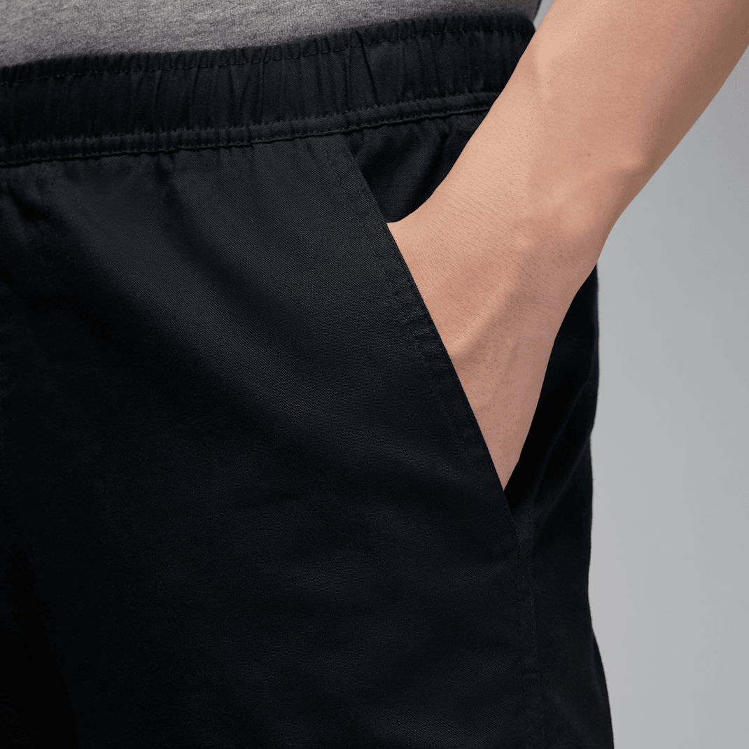 Jordan Essentials - Image 12