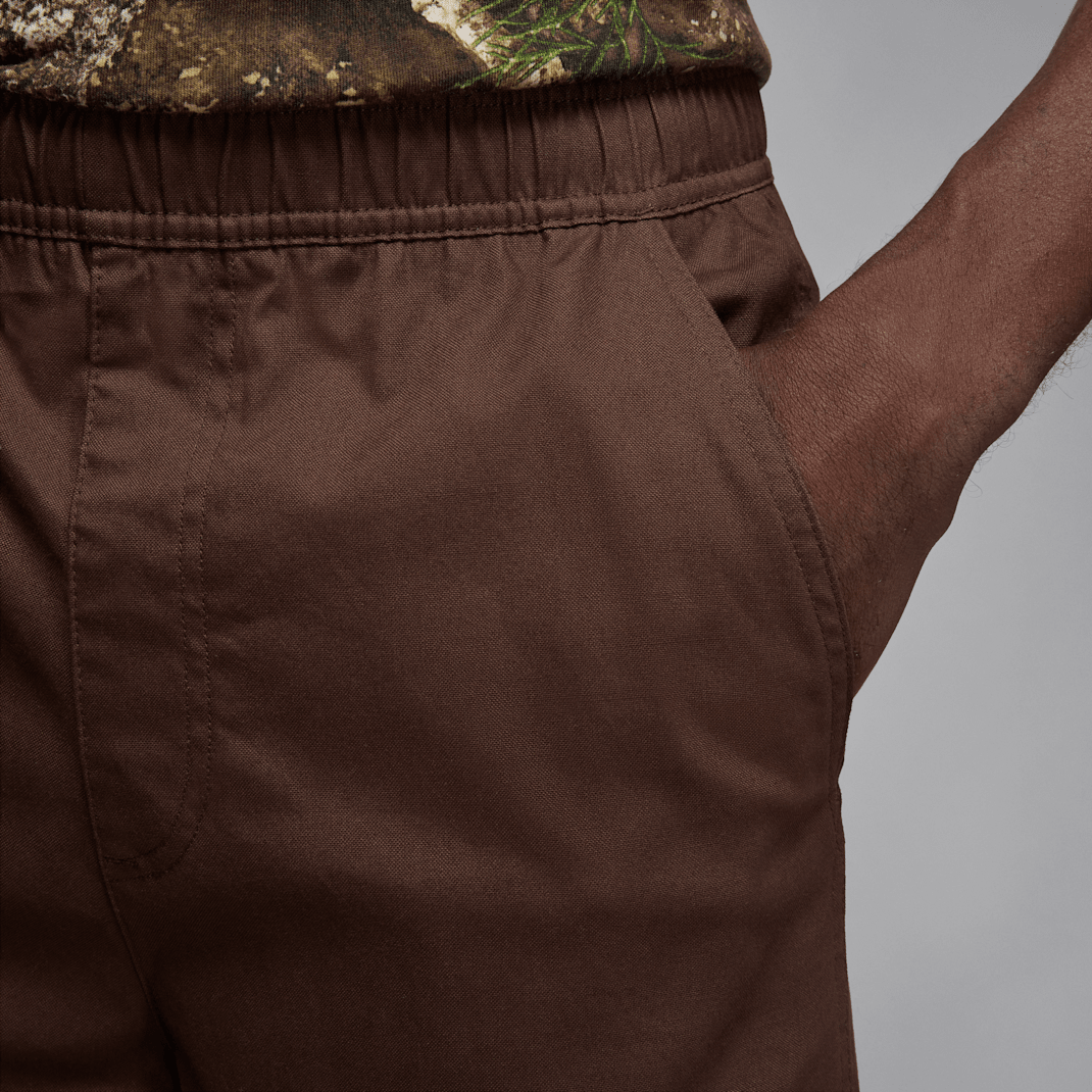 Jordan Essentials - Image 4