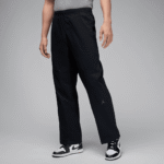 Black/Anthracite