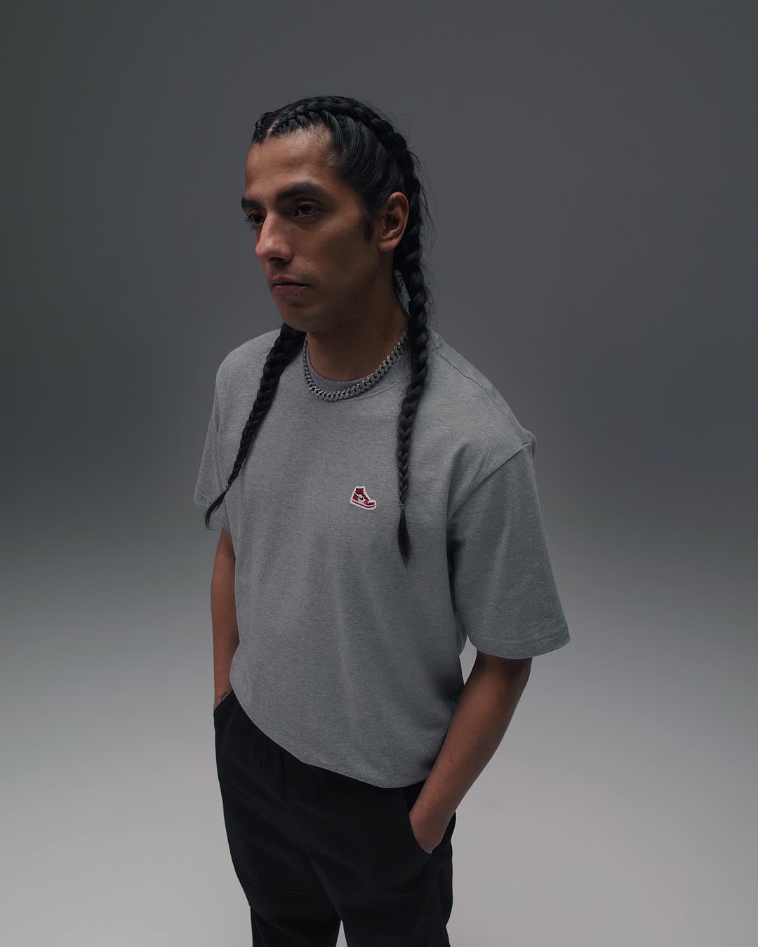 Jordan Essentials - Image 9