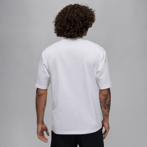 MJBRNDAJ11PCHSSCRW-1.png 118616