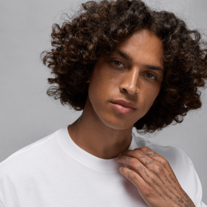 MJBRNDAJ11PCHSSCRW-2.png 118621