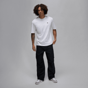 MJBRNDAJ11PCHSSCRW-4.png 118627