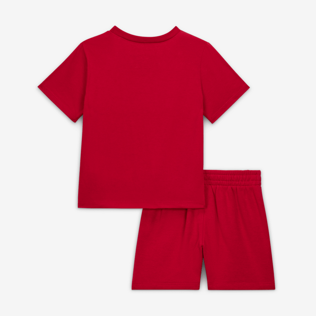 Jordan Brooklyn Essentials - Image 2