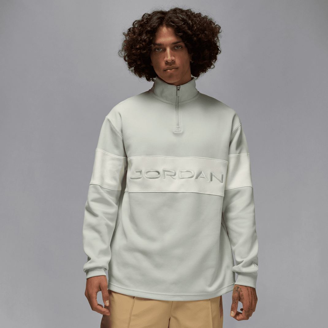 Light Silver/Sail/Sail