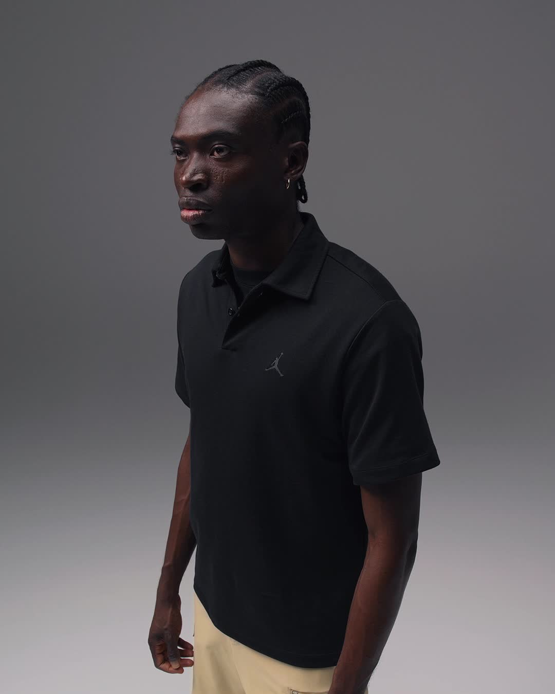 Jordan Sport - Image 8