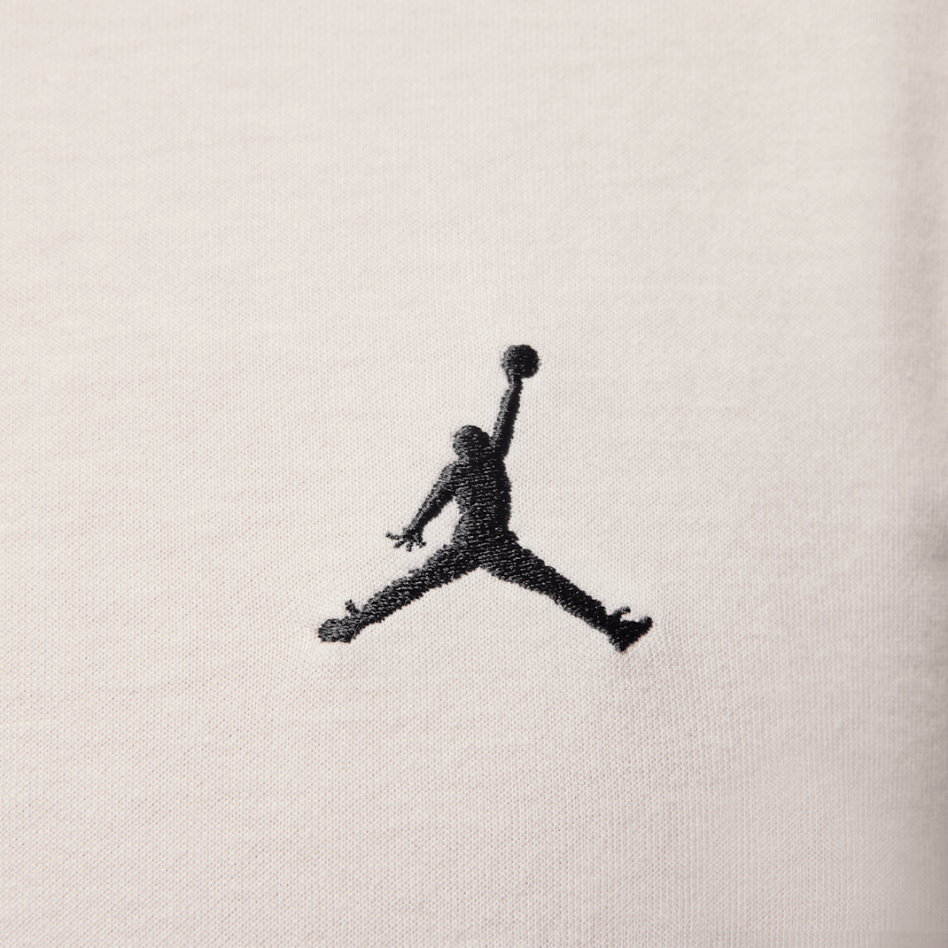 Jordan Sport - Image 18