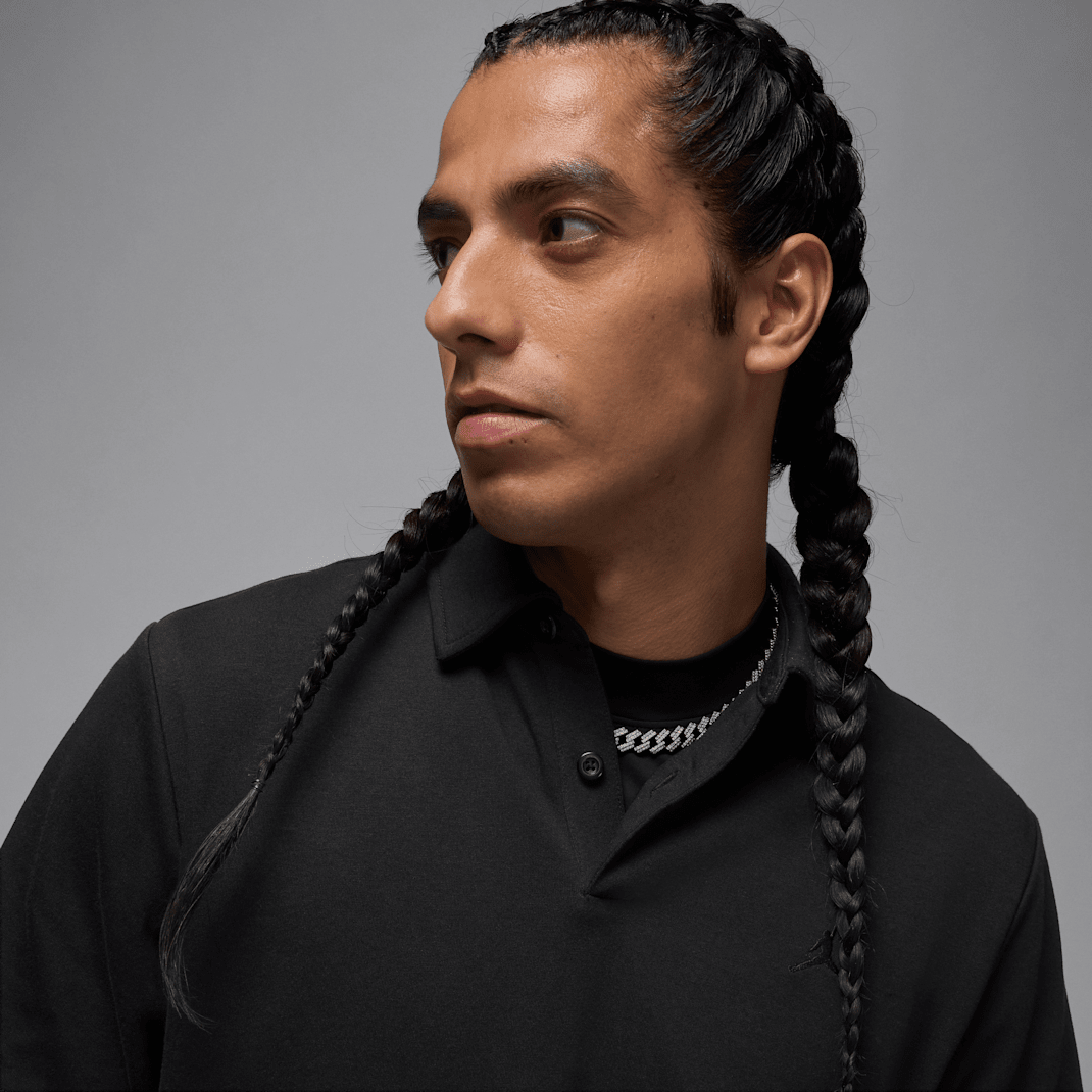 Jordan Sport - Image 10