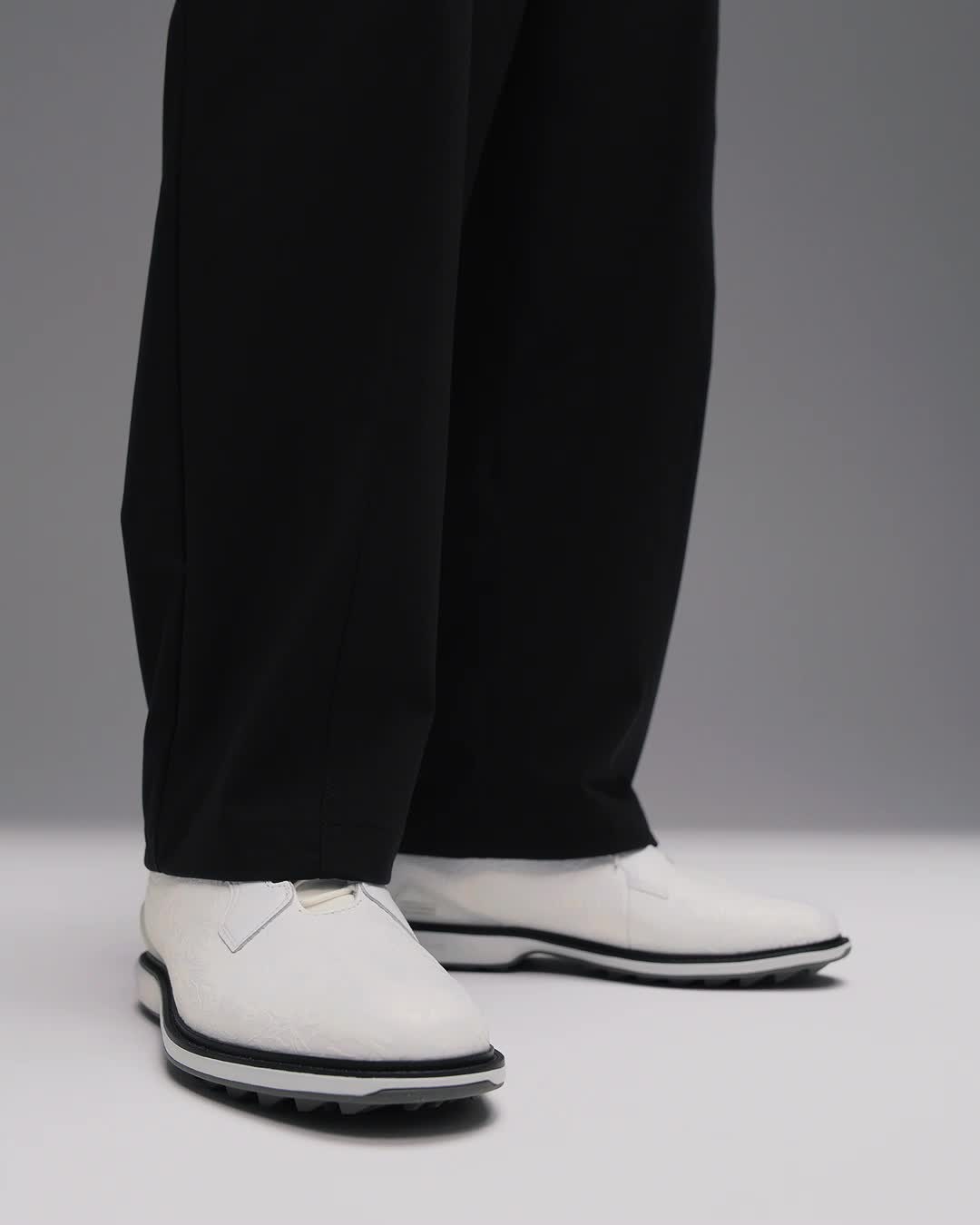 Jordan Sport - Image 15