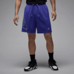 ONE COLOR