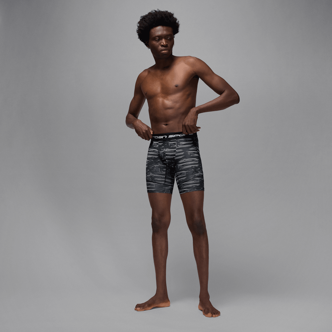 Jordan Sport - Image 6