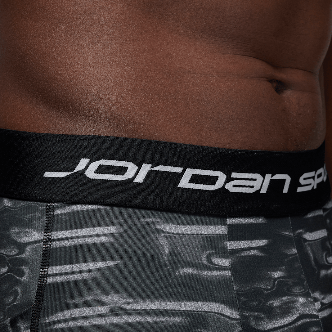 Jordan Sport - Image 4