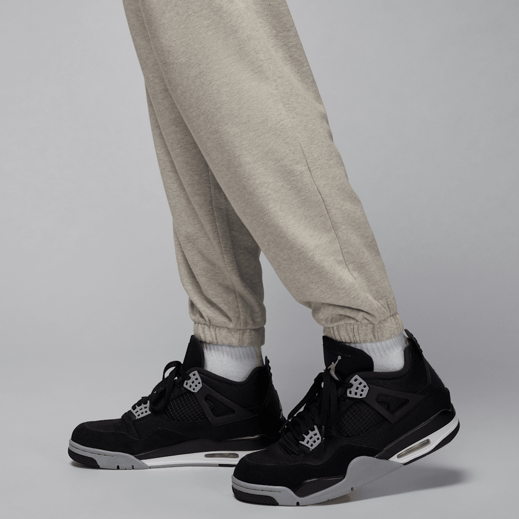 Jordan Sport Crossover - Image 15