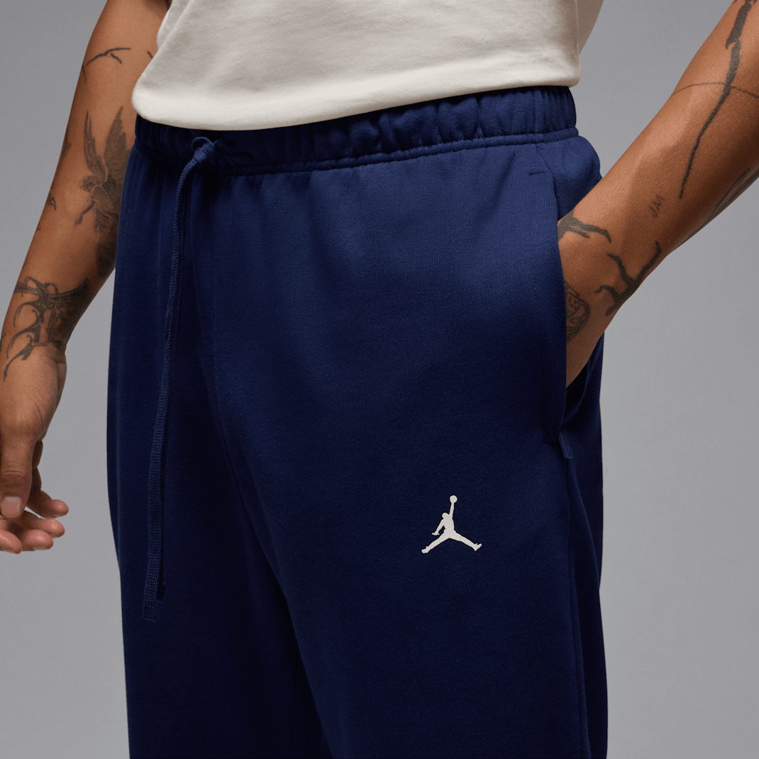 Jordan Sport Crossover - Image 3