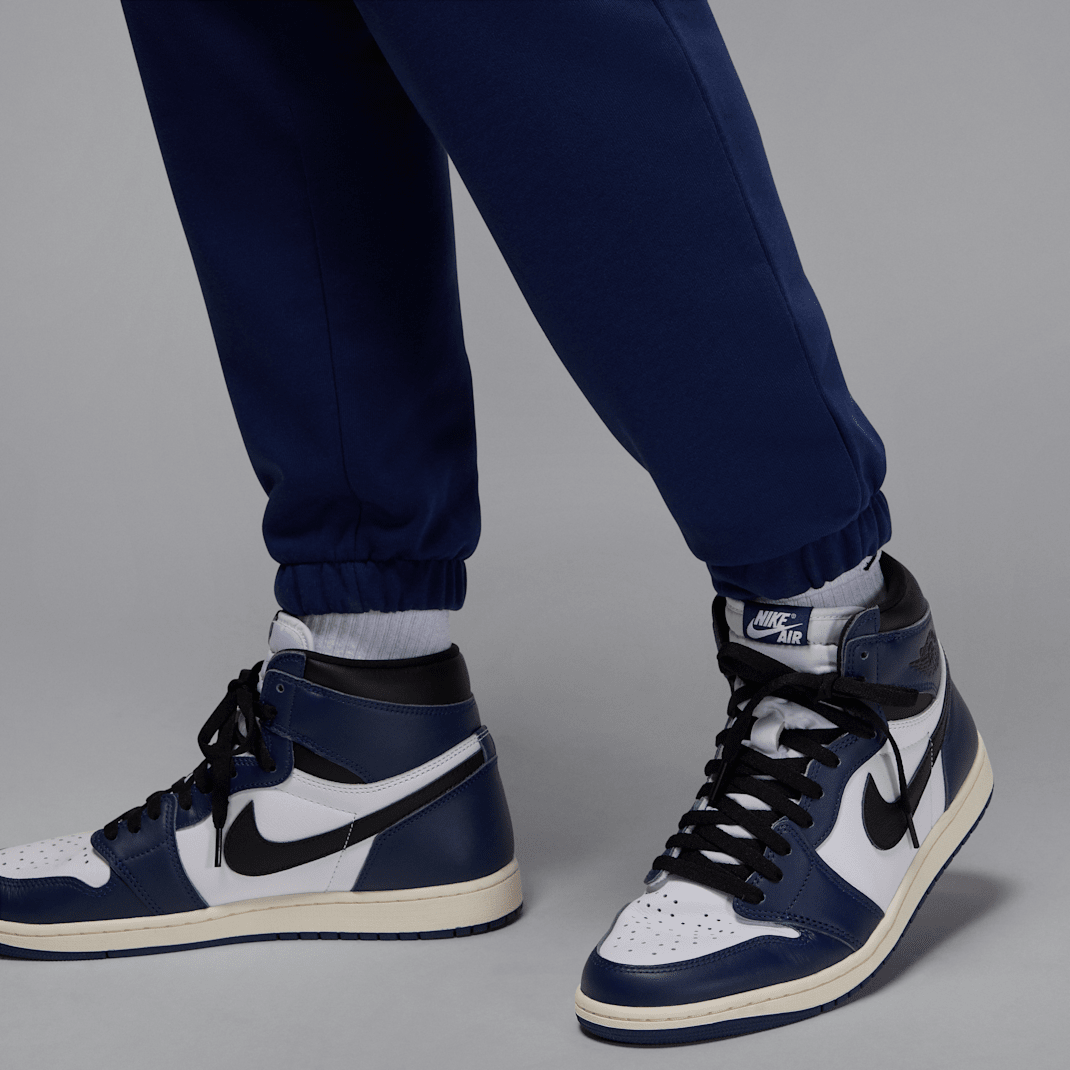 Jordan Sport Crossover - Image 4