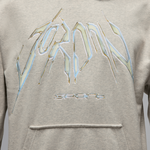 MJDFSPRTCSVRGFXFLCPO-10.png 27720