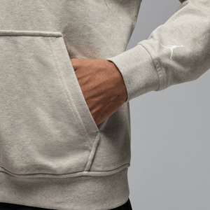 MJDFSPRTCSVRGFXFLCPO-11.png 27763