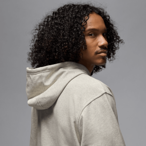 MJDFSPRTCSVRGFXFLCPO-12.png 27774