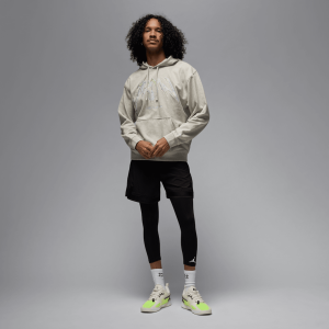 MJDFSPRTCSVRGFXFLCPO-13.png 27839