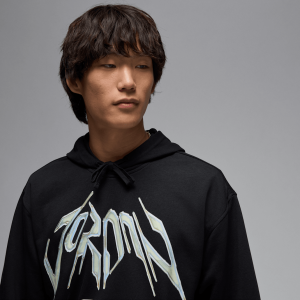 MJDFSPRTCSVRGFXFLCPO-2.png 27397