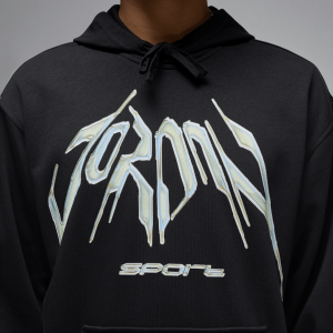 MJDFSPRTCSVRGFXFLCPO-3.png 27476