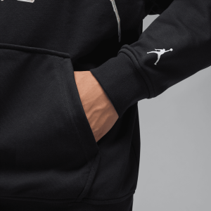 MJDFSPRTCSVRGFXFLCPO-4.png 27497