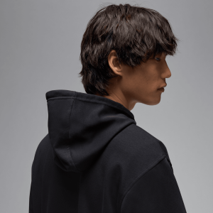 MJDFSPRTCSVRGFXFLCPO-5.png 27543