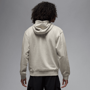 MJDFSPRTCSVRGFXFLCPO-8.png 27626