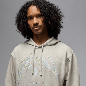 MJDFSPRTCSVRGFXFLCPO-9.png 27676