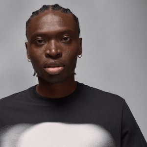 MJDFSPRTGFXSSCREW-7.png 63052