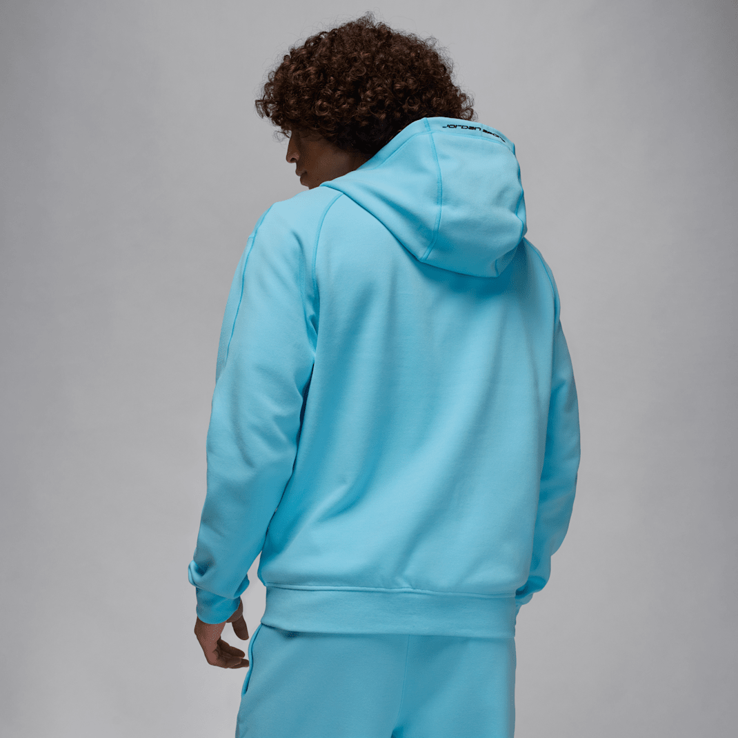 Jordan Sport Hoop Fleece - Image 25