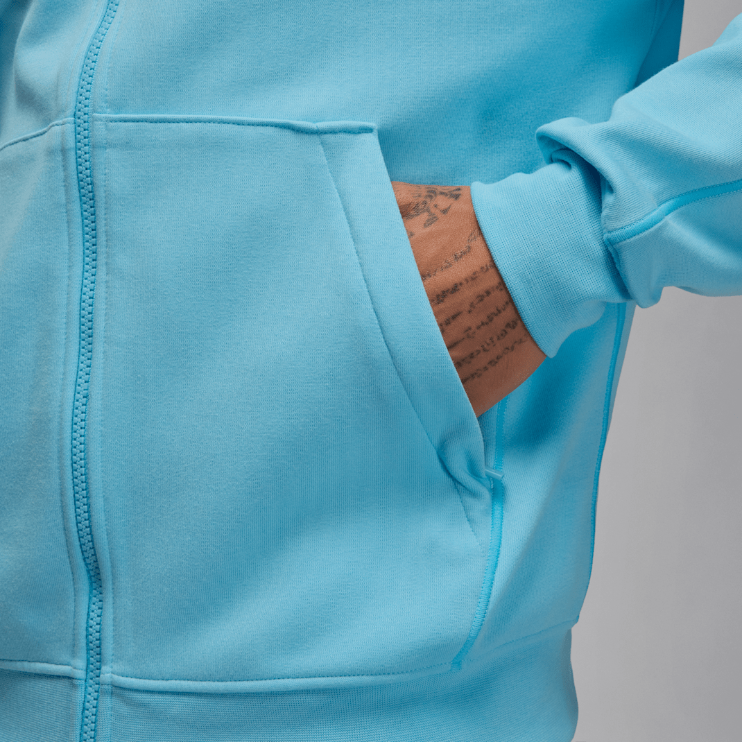 Jordan Sport Hoop Fleece - Image 28