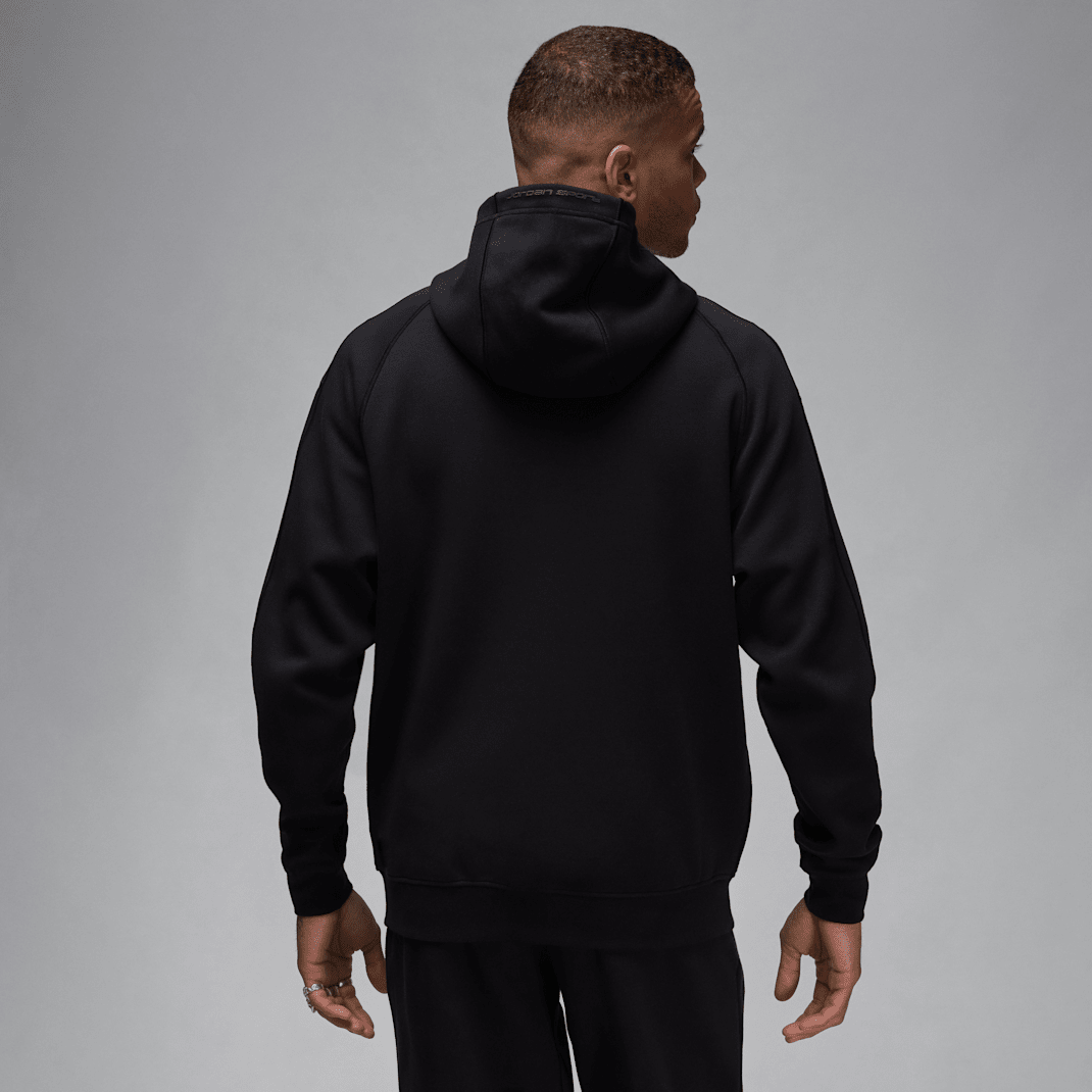 Jordan Sport Hoop Fleece - Image 3