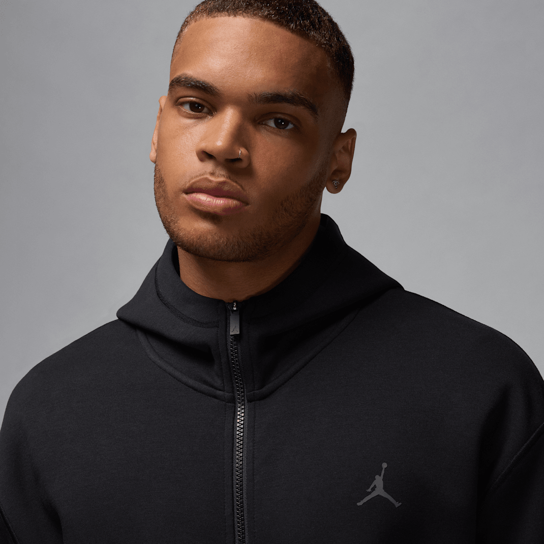 Jordan Sport Hoop Fleece - Image 4